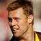 120507_mitchell_rnd760.jpg